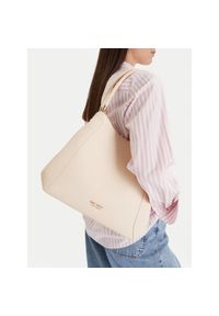 Torebka Nine West #1