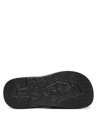 Teva Klapki All Gender ApreTrail 1164651 Czarny. Kolor: czarny. Materiał: syntetyk #3