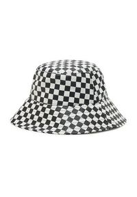 Vans Kapelusz Bucket Level Up VN0A5GRG7051 Kolorowy. Materiał: materiał. Wzór: kolorowy #5