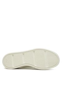 Adidas - adidas Sneakersy Kantana IG9819 Biały. Kolor: biały. Materiał: skóra #7