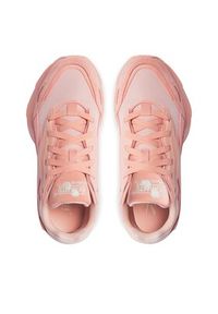 Reebok Sneakersy Hexalite Legacy 1.5 IE2364 Różowy. Kolor: różowy. Model: Reebok Classic #3