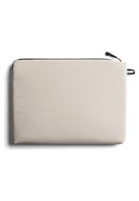 Wsuwka Bellroy Lite Laptop Sleeve 16'' ash #4