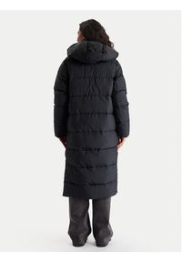 Mustang Kurtka zimowa Crystal City 1016746 Czarny Relaxed Fit. Kolor: czarny. Materiał: syntetyk. Sezon: zima #7