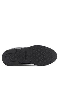 Reebok Sneakersy ROYAL GLIDE L CN2143 Czarny. Kolor: czarny. Model: Reebok Royal #7