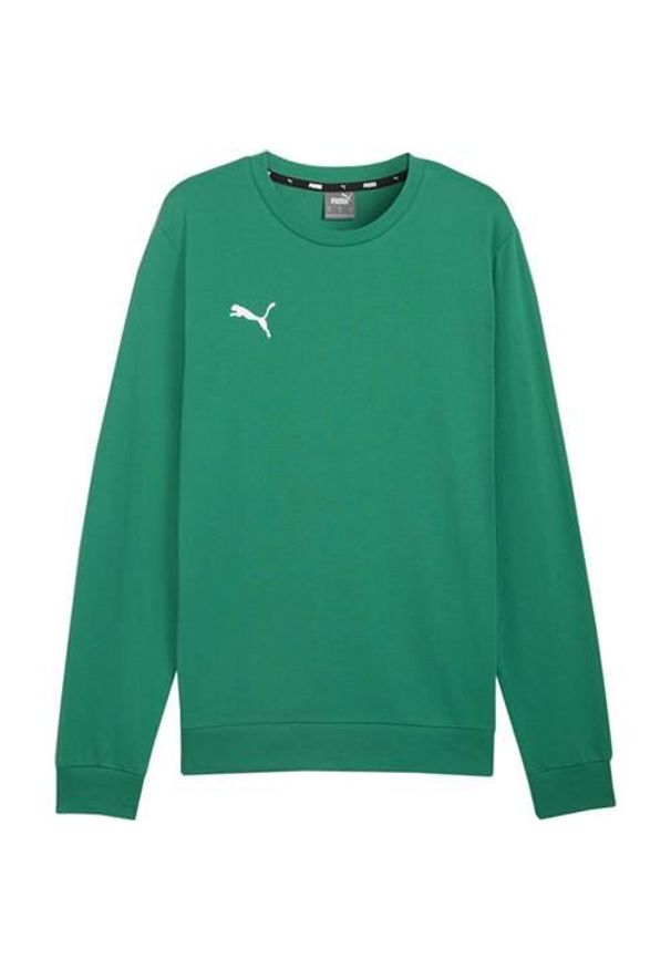 Bluza sportowa męska Puma B23615. Kolor: wielokolorowy