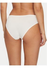 Dorina Komplet fig Imani FXHI0030ME022 Kolorowy. Materiał: syntetyk. Wzór: kolorowy #8