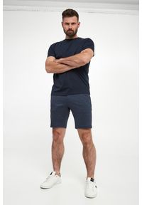 T-shirt męski Cosmo JOOP! #3