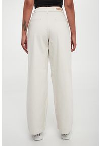 Armani Exchange - Jeansy damskie ARMANI EXCHANGE #3