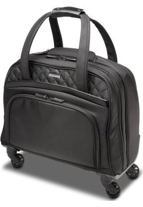 KENSINGTON - Torba Kensington Contour 2.0 15.6" (K60380WW)