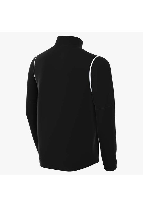 Bluza treningowa męska Nike Dri-fit Park 20 Track Jr. Kolor: czarny