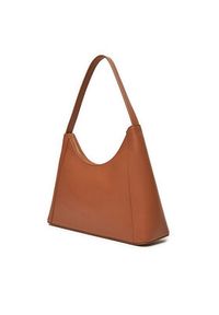Furla Torebka Diamante WB00782 AX0733 RY000 Brązowy. Kolor: brązowy. Materiał: skórzane #3