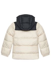 columbia - Columbia Kurtka zimowa Puffect™ II 2096272 Beżowy Regular Fit. Kolor: beżowy. Materiał: syntetyk. Sezon: zima #3