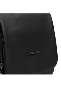 Gino Rossi Saszetka GIN-E-007-05 Czarny. Kolor: czarny