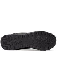 Fila Sneakersy Orbit Low 1010263.12V Czarny. Kolor: czarny. Materiał: skóra #9