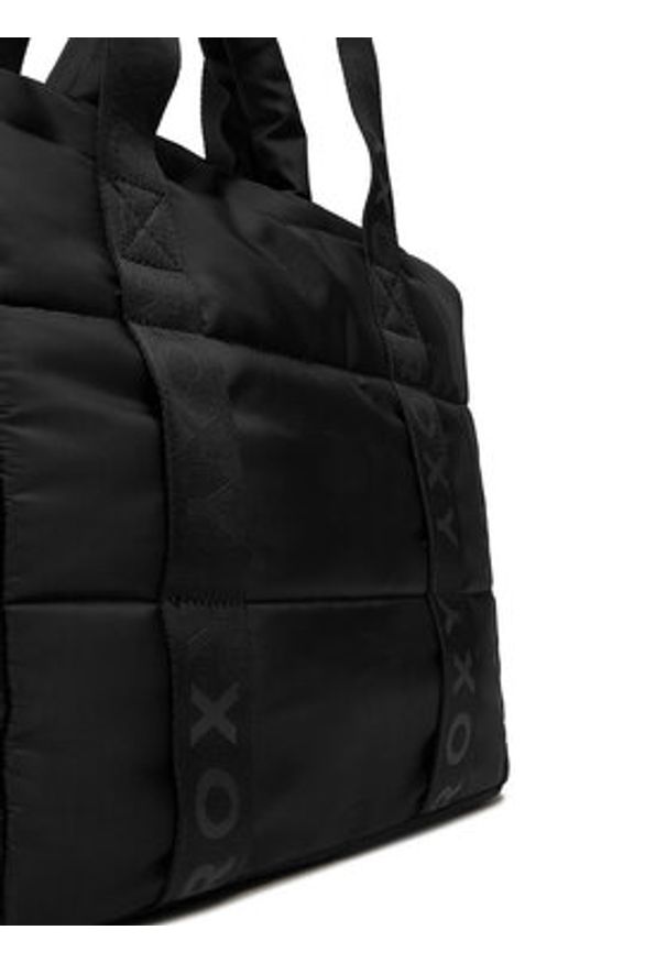 Roxy Torebka C-ROXY-M-005-08 Czarny. Kolor: czarny