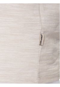 Blend T-Shirt 20715031 Kolorowy Regular Fit. Materiał: bawełna. Wzór: kolorowy #3