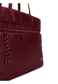 Roxy Torebka C-ROXY-M-003-08 Bordowy. Kolor: czerwony #3