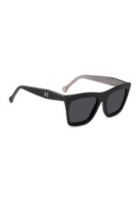 Carolina Herrera - Okulary damskie HER 0226/S BSCIR CAROLINA HERRERA #4