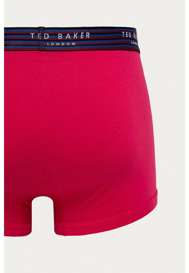 Ted Baker bokserki (3-pack)