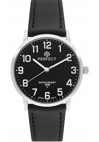Perfect - Zegarek Damski PERFECT GX093-05 #1