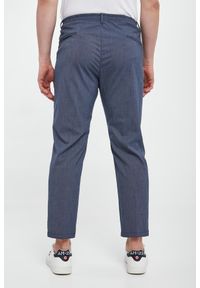 JOOP! Jeans - Spodnie męskie Lead2 JOOP! JEANS #3