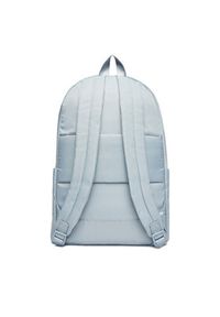 Reebok Plecak CEO-RBK-KL-001-09 Niebieski. Kolor: niebieski. Materiał: materiał #6
