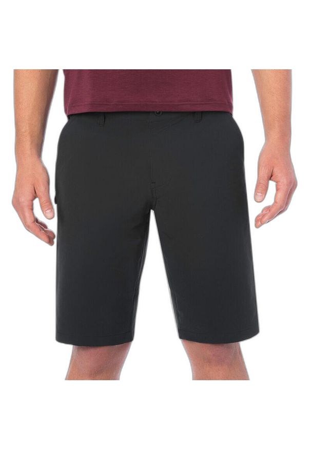 GIRO - Szorty Giro M Venture Ii. Kolor: czarny. Długość: krótkie. Sezon: lato. Sport: kolarstwo