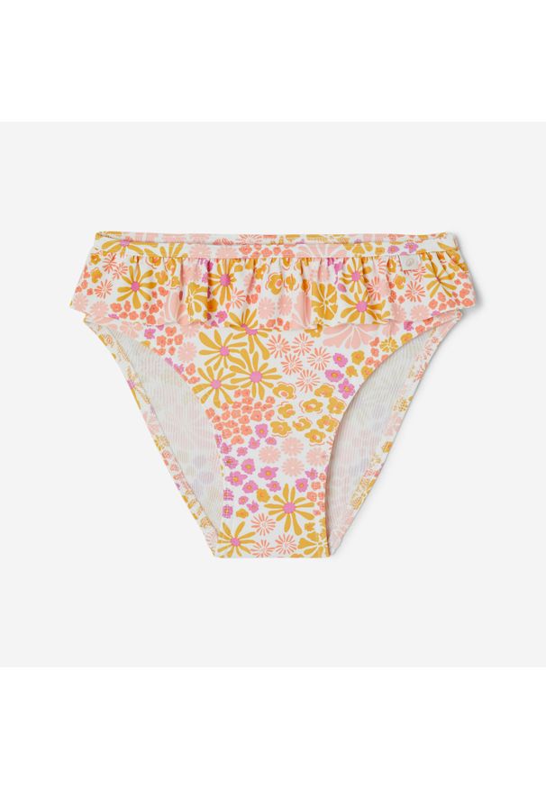 Decathlon - Majteczki kąpielowe dla malucha Nabaiji