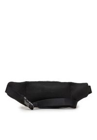 Calvin Klein Jeans Saszetka nerka Sport Essentials Waistbag40 L K50K511792 Czarny. Kolor: czarny. Materiał: materiał #4