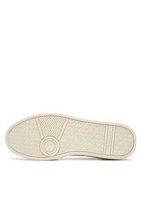 G-Star RAW - G-Star Raw Sneakersy V5-10502 Biały. Kolor: biały. Materiał: skóra