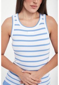 Top damski Telma JOOP! #3