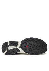 salomon - Salomon Sneakersy Xt-Evr L47715100 Granatowy. Kolor: niebieski. Materiał: materiał #6