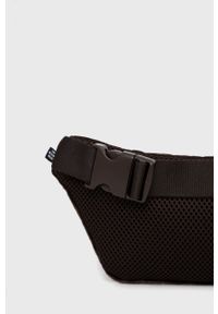 adidas Originals nerka damska kolor brązowy. Kolor: brązowy. Materiał: włókno, materiał #2