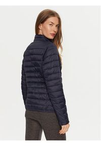 Whistler Kurtka zimowa Tepic W Pro-lite W173231 Granatowy Regular Fit. Kolor: niebieski. Materiał: syntetyk. Sezon: zima #4