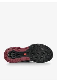 LA SPORTIVA - Buty turystyczne męskie La Sportiva Prodigio Hike GTX. Kolor: czarny