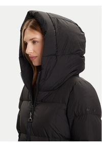 Marc O'Polo Kurtka puchowa 509 0874 71081 Czarny Regular Fit. Typ kołnierza: polo. Kolor: czarny. Materiał: syntetyk. Sezon: zima #2