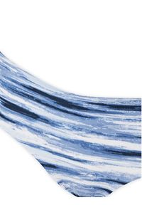 DKNY Komplet fig DK5028BP3 Kolorowy. Materiał: syntetyk. Wzór: kolorowy #7