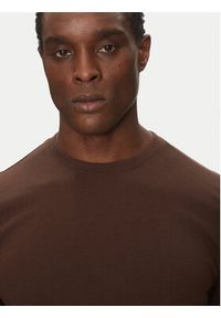 Only & Sons Komplet t-shirtów Jeff 22034548 Zielony Regular Fit. Kolor: zielony. Materiał: syntetyk, bawełna #3