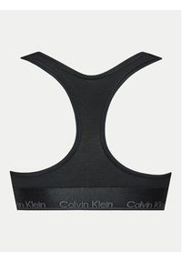 Calvin Klein Underwear Komplet bielizny 000QF8000E Czarny. Kolor: czarny. Materiał: bawełna #7