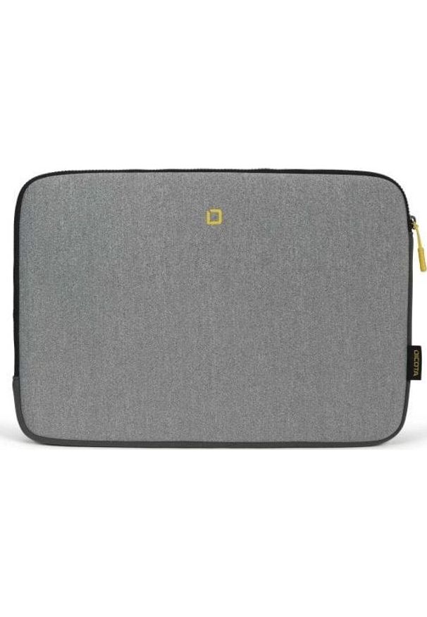 Etui na laptopa DICOTA