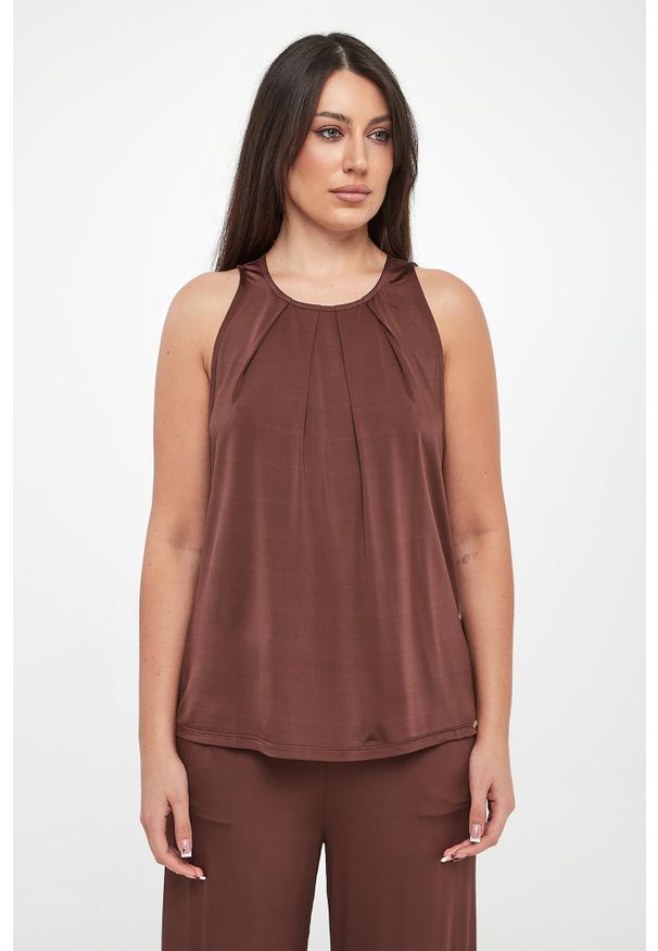 Liu Jo - Top damski LIU JO