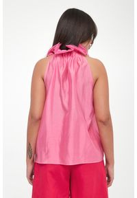 Twinset Milano - Top damski TWINSET ACTITUDE #3