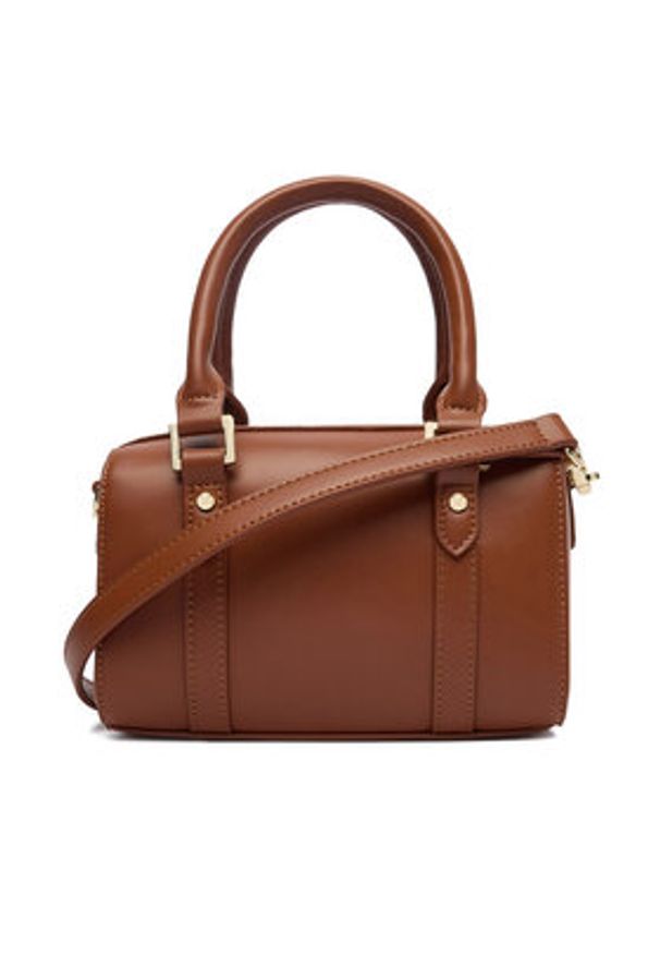 MEXX Torebka CEO-MEXX-K-007-09 Brązowy. Kolor: brązowy