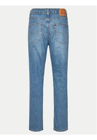 Levi's® Jeansy 531™ 85494-0118 Niebieski Slim Fit. Kolor: niebieski