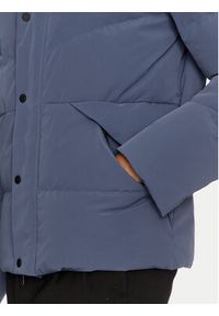 PAUL & SHARK - Paul&Shark Kurtka puchowa 14312007 Niebieski Regular Fit. Kolor: niebieski. Materiał: syntetyk #7