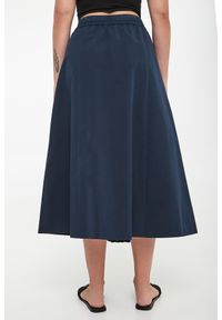 Weekend Max Mara - Spódnica midi Folk WEEKEND MAX MARA #2