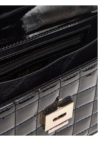 Nine West Torebka EO-Glamercy-Grace-LX10060 Czarny. Kolor: czarny #3