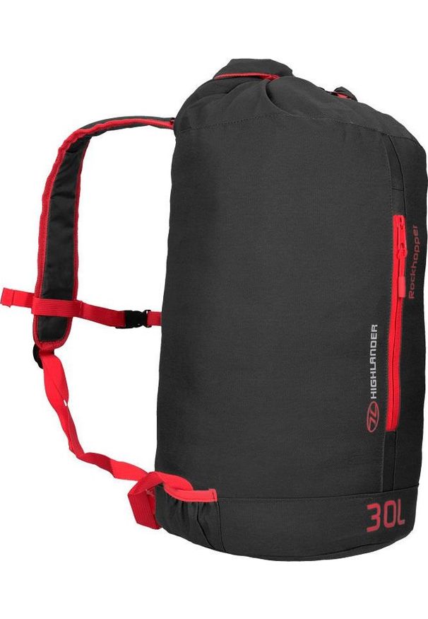 Plecak turystyczny Highlander Rockhopper 30 l