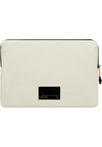 NATIVE UNION - Etui Native Union Native Union Ultralight Sleeve - etui ochronne do Macbook 14" (sandstone) #1