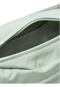 Roxy Torba ROXY-M-003-07 Zielony. Kolor: zielony. Materiał: materiał #3